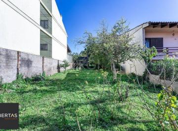 Terreno · 600m² · Terreno para Venda - 0m², 0 dormitórios, Santa Tereza