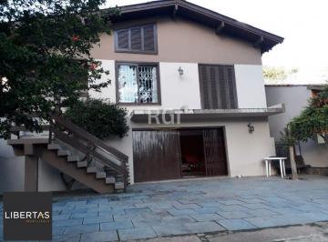 Casa · 325m² · 3 Quartos · 3 Vagas · Casa para Venda - 324.6m², 3 dormitórios, sendo 1 suites, 3 vagas - Vila Conceiç
