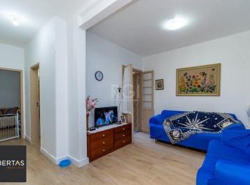 Apartamento · 87m² · 2 Quartos · Apartamento para Venda - 87m², 2 dormitórios, Rio Branco