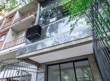 Comercial · 31m² · Loja para Venda - 31.27m², 0 dormitórios, Independência