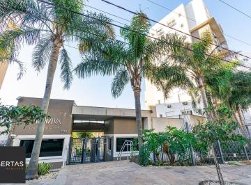 Apartamento · 73m² · 2 Quartos · 1 Vaga · Apartamento à venda - em Jardim Sabará