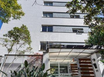 Apartamento · 138m² · 3 Quartos · 3 Vagas · Apartamento para Venda - 137.74m², 3 dormitórios, sendo 3 suites, 3 vagas - Petr