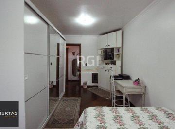 Casa · 280m² · 3 Quartos · 2 Vagas · Casa para Venda - 280m², 3 dormitórios, 2 vagas - Petrópolis
