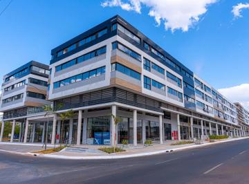 Apartamento de 2 quartos, Brasília · UNION 511 - 2 QUARTOS - NASCENTE - DE CANTO - VISTA LIVRE