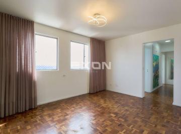 Apartamento · 71m² · 3 Quartos · Apartamento 3 Quartos para locação no Água Verde – Excelente Localização