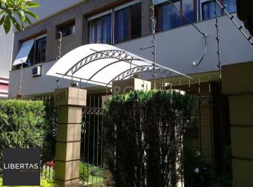 Apartamento · 69m² · 1 Quarto · Apartamento para Venda - 69m², 1 dormitório, Moinhos de Vento
