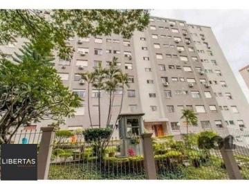 Apartamento · 57m² · 2 Quartos · 1 Vaga · Apartamento de 2 dormitório e *vaga rotativa no Jardim Sabará próximo do SESC