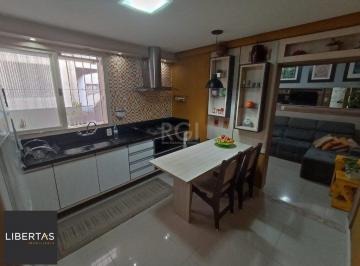 Apartamento · 95m² · 2 Quartos · Apartamento para Venda - 95.42m², 2 dormitórios, São Geraldo
