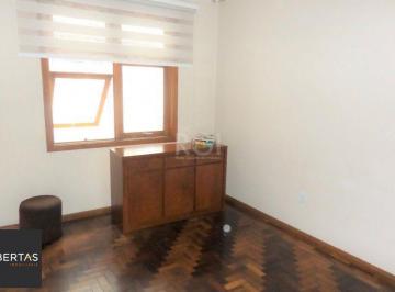 Apartamento · 93m² · 3 Quartos · Apartamento 3 dormitórios Menino Deus Reformado e Desocupado