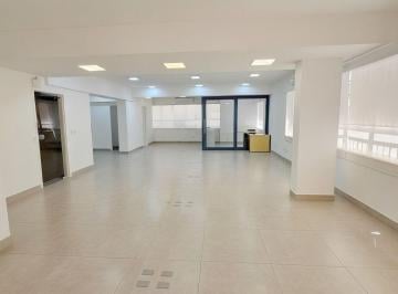Comercial · 163m² · 3 Quartos · Sobreloja 163m2- (2 WC+2 Salas Reunião+CozinhaPlanejada)- Frente/Vista Para Duas