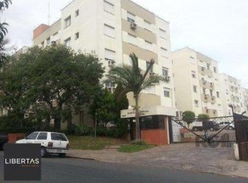 Apartamento · 44m² · Apartamento à venda - em São José