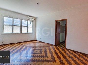 Apartamento · 145m² · 3 Quartos · Apartamento GARDEN para Venda 3 dormitórios DESOCUPADO