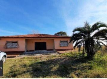 Terreno · 1m² · Area para Venda - 1.100.000m², Vila Santa Rosa