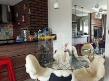 Apartamento · 48m² · 2 Quartos · 1 Vaga · Apartamento para Venda - 48m², 2 dormitórios, 1 vaga - Jardim Leopoldina