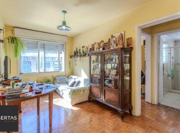 Apartamento · 48m² · 1 Quarto · 1 Vaga · Apartamento à venda - em Azenha