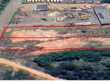 Terreno · 2000m² · Terreno para Venda - 0m², 0 dormitórios, Centro