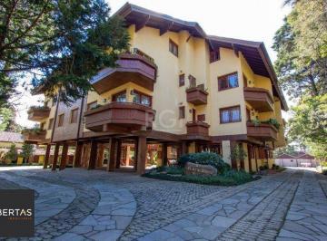 Apartamento · 76m² · 3 Quartos · 1 Vaga · Apartamento para Venda - 75.81m², 3 dormitórios, sendo 3 suites, 1 vaga - Bavári