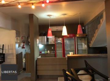 Comercial · 613m² · 6 Vagas · Casa Comercial para Venda - 613m², 0 dormitórios, 6 vagas - Jardim Botânico