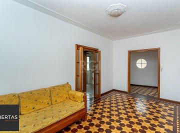 Apartamento · 105m² · 3 Quartos · Apartamento no Bom Fim de 3 dormitórios