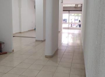 Comercial · 143m² · 3 Quartos · Loja Centro Histórico em Porto Alegre