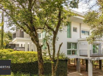 Casa · 358m² · 3 Quartos · 2 Vagas · Casa à venda - em Viamão