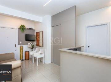 Comercial · 44m² · Conjunto/Sala para Venda - 44m², 0 dormitórios, Auxiliadora
