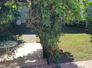 Casa · 240m² · 4 Quartos · 4 Vagas · Casa para aluguel - em Sarandi