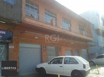 Comercial · 353m² · Predio para Venda - 353.12m², 0 dormitórios, Petrópolis