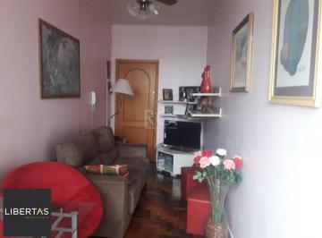Apartamento · 47m² · 2 Quartos · Apartamento para Venda - 47m², 2 dormitórios, Farroupilha