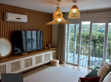 Apartamento · 83m² · 2 Quartos · 1 Vaga · Apartamento à venda - nos Lagos do Bosque