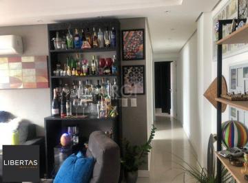 Apartamento · 60m² · 2 Quartos · 1 Vaga · Apartamento para Venda - 60.41m², 2 dormitórios, sendo 1 suites, 1 vaga - Triste