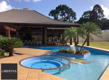 Apartamento · 293m² · 4 Quartos · 2 Vagas · Apartamento para Venda - 292.64m², 4 dormitórios, sendo 1 suites, 2 vagas - Parq