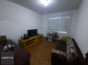 Apartamento · 96m² · 3 Quartos · Apartamento para Venda - 96.46m², 3 dormitórios, sendo 1 suites, Menino Deus