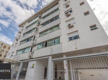 Apartamento · 72m² · 2 Quartos · 1 Vaga · Ótimo apartamento Dois Dormitórios Jardim Planalto
