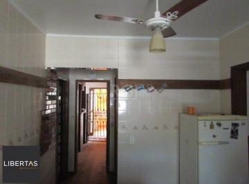 Casa · 200m² · 3 Quartos · 4 Vagas · Casa Condominio para Venda - 200m², 3 dormitórios, sendo 1 suites, 4 vagas - São