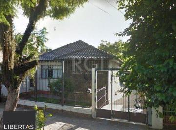 Terreno · 390m² · Terreno para Venda - 0m², 0 dormitórios, Vila Ipiranga