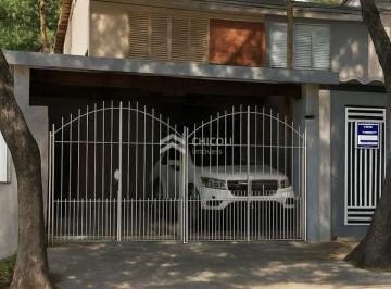 Casa · 90m² · 2 Quartos · 2 Vagas · Casa com 2 quartos, Jardim Arpoador - São Paulo