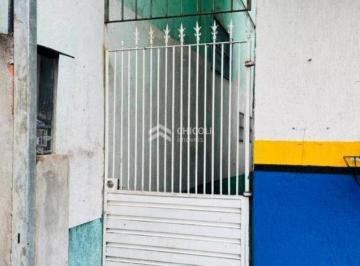 Casa · 15m² · 1 Quarto · Casa com 1 quarto, Centro - Cotia