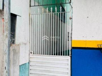 Casa · 15m² · 1 Quarto · Casa com 1 quarto, Centro - Cotia