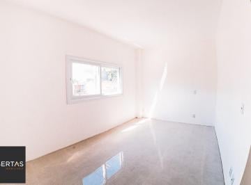 Apartamento · 113m² · 3 Quartos · 2 Vagas · Apartamento à venda - em Nossa Senhora das Graças