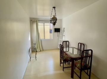 Apartamento · 37m² · 1 Quarto · APARTAMENTO 1 DORMT. DESOCUPADO, (VENDA OU LOCAÇÃO). PRÓXIMO À UFRGS, CIDADE BAI