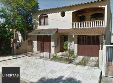 Casa · 250m² · 3 Quartos · 2 Vagas · Casa para aluguel - no Jardim Carvalho