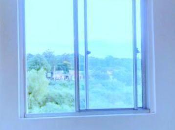Apartamento · 39m² · 2 Quartos · 1 Vaga · Apartamento para Venda - 39.03m², 2 dormitórios, 1 vaga - Aberta Dos Morros
