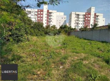 Terreno · 952m² · Terreno à venda - em Fátima