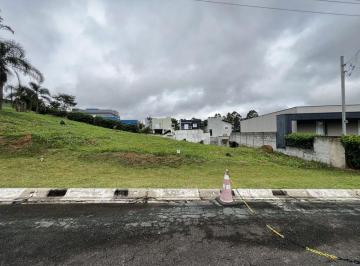 Terreno · 717m² · TE0835 Lote/Terreno 717m² - San Diego, Vargem Grande Paulista