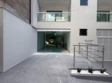 Comercial · 19m² · Loja, Vila Lenira - Colatina