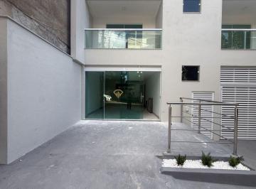 Comercial · 19m² · Loja, Vila Lenira - Colatina