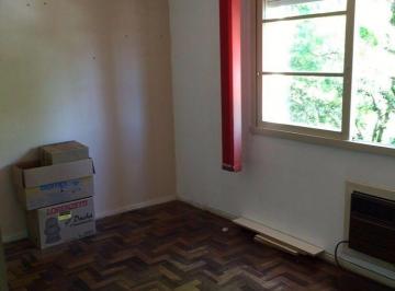 Apartamento · 77m² · 4 Quartos · 1 Vaga · Apartamento para Venda - 77m², 4 dormitórios, 1 vaga - Teresópolis