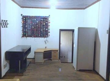 Casa · 100m² · 3 Quartos · 1 Vaga · Casa para Venda - 100m², 3 dormitórios, 1 vaga - Jardim Carvalho
