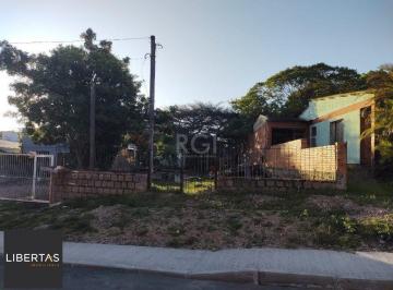 Terreno · 300m² · Terreno para Venda - 0m², 0 dormitórios, Belém Novo